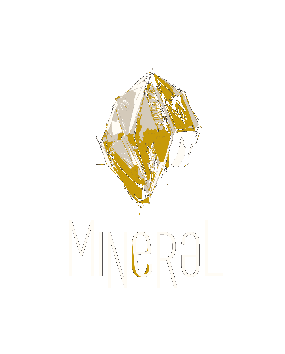 MiNeRaL