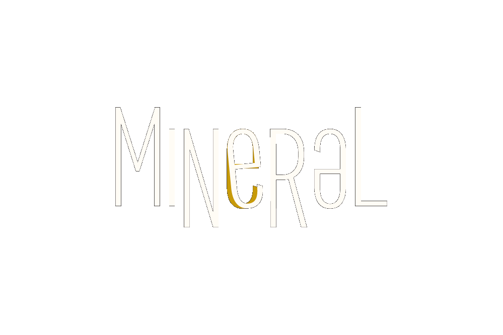 MiNeRaL