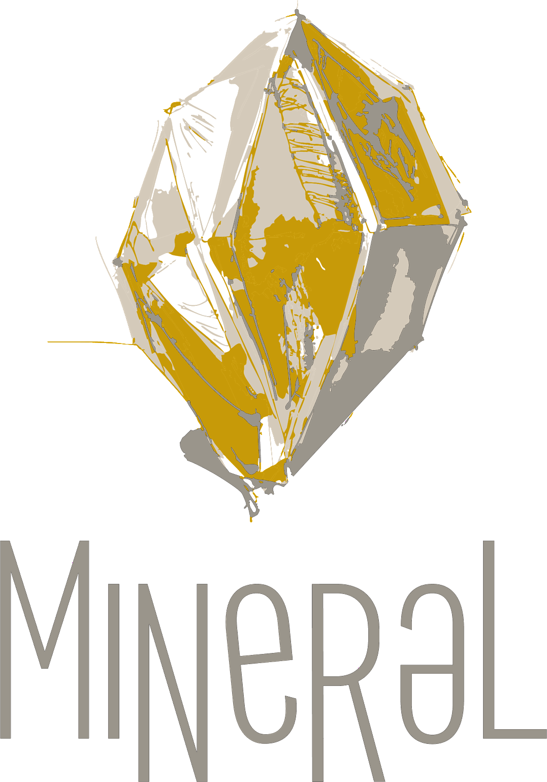 MiNeRaL